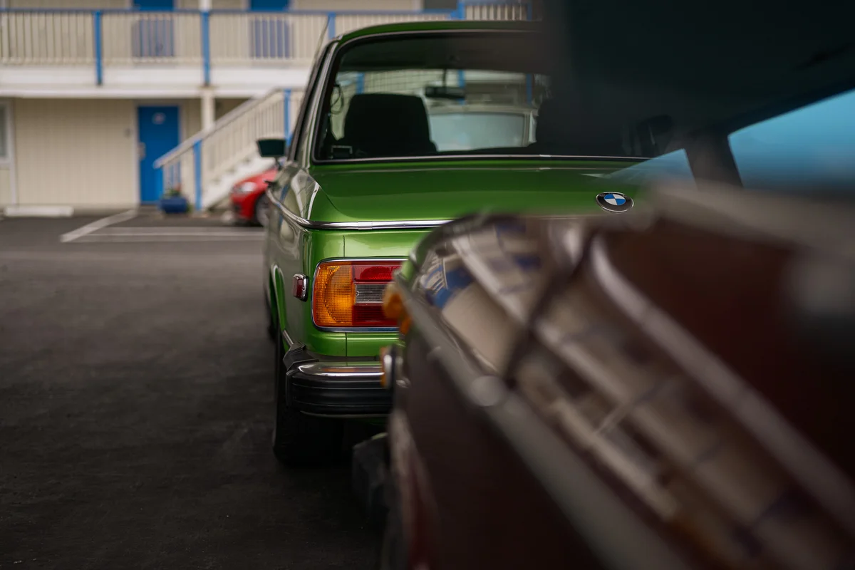 2002Fest 2025 - Photo 2