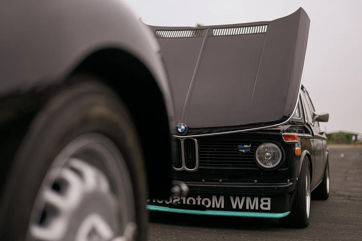 2002Fest 2025 - Photo 5