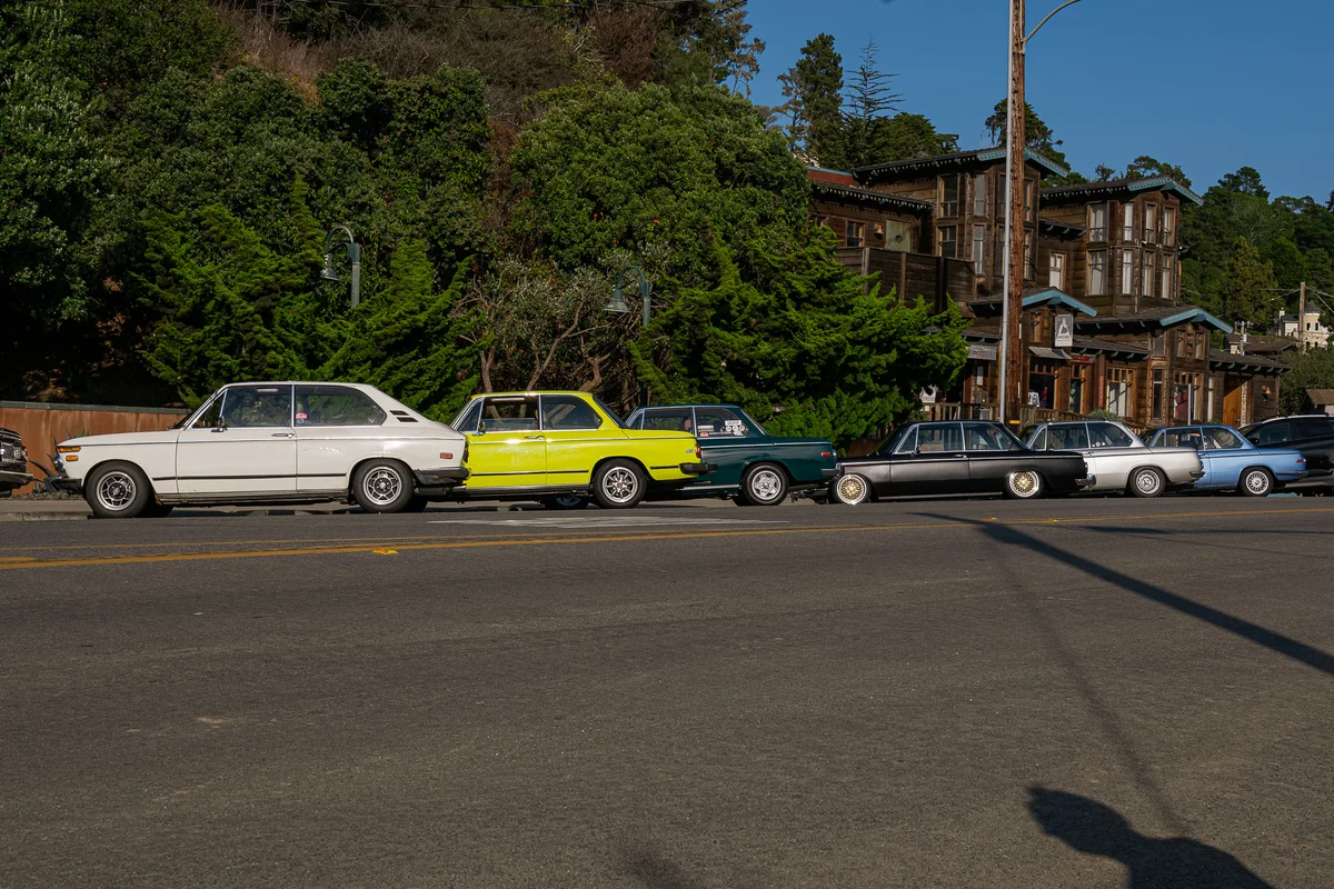 2002Fest 2025 - Photo 18