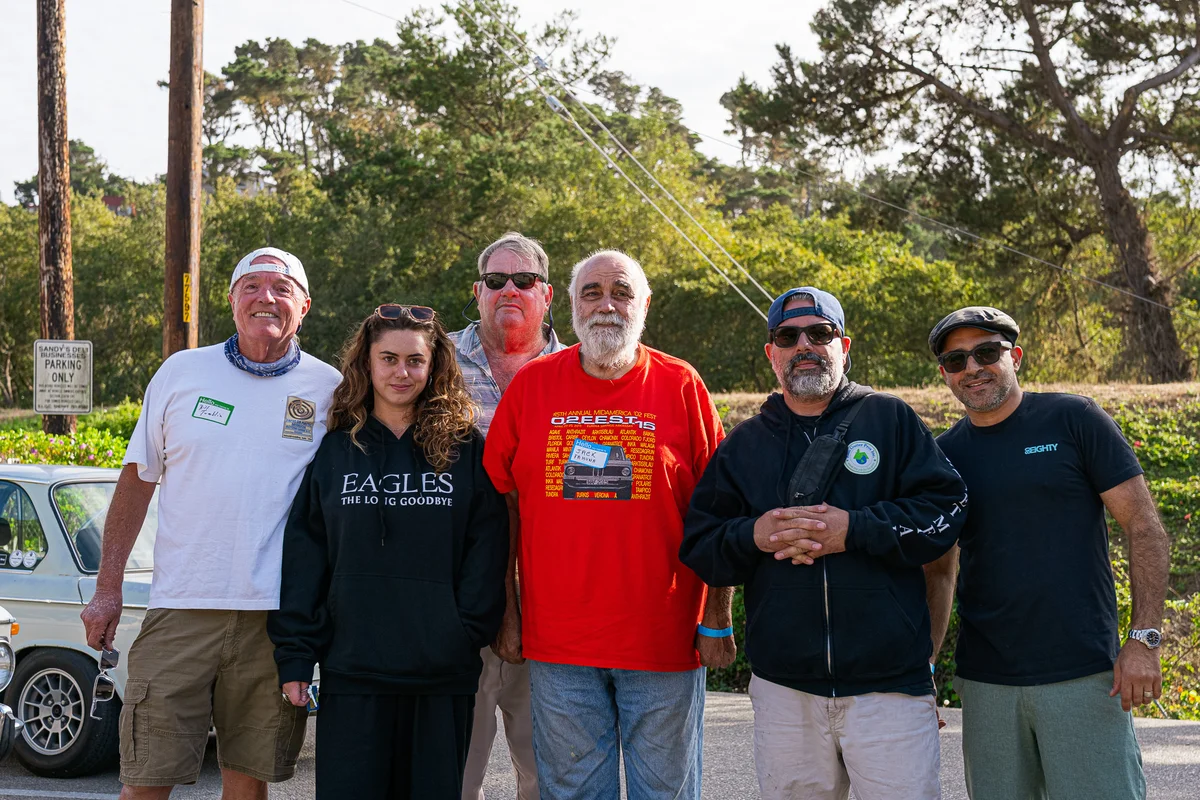 2002Fest 2025 - Photo 19