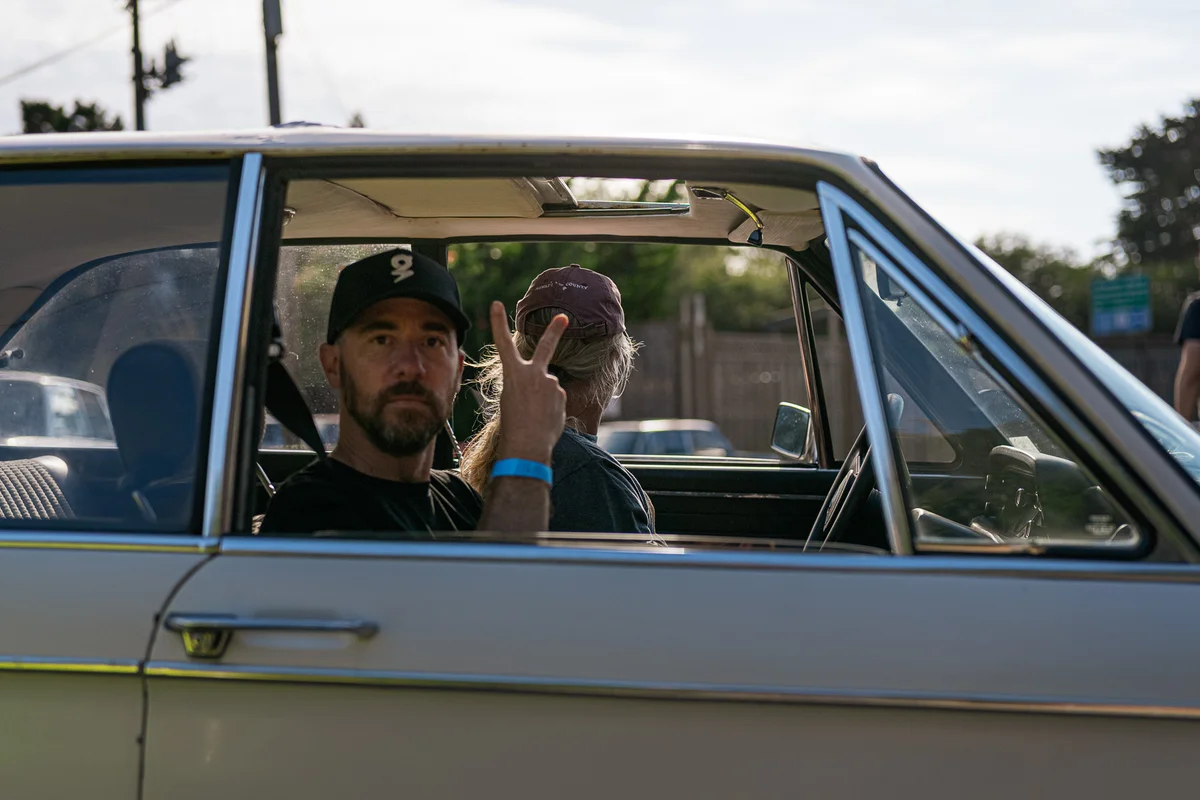 2002Fest 2025 - Photo 22